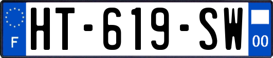 HT-619-SW