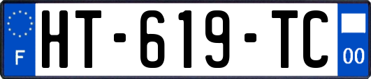 HT-619-TC