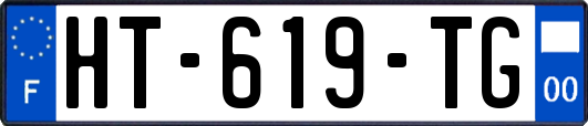 HT-619-TG