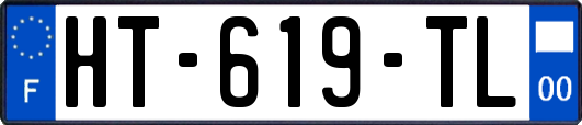 HT-619-TL
