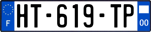 HT-619-TP
