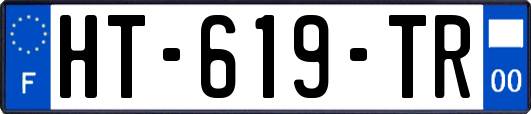 HT-619-TR