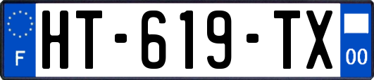 HT-619-TX