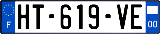 HT-619-VE