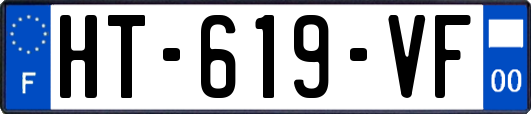 HT-619-VF