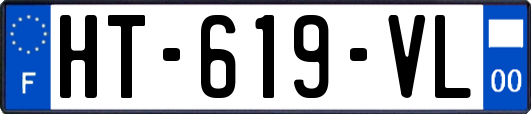 HT-619-VL