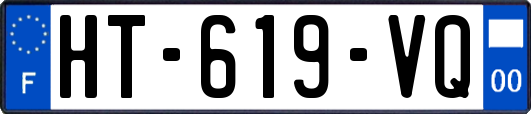 HT-619-VQ