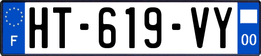 HT-619-VY