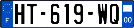 HT-619-WQ