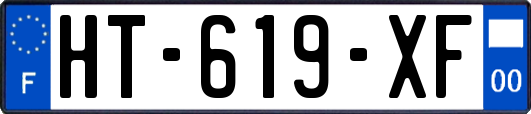 HT-619-XF