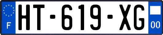 HT-619-XG