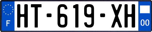 HT-619-XH