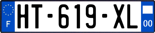 HT-619-XL