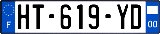 HT-619-YD