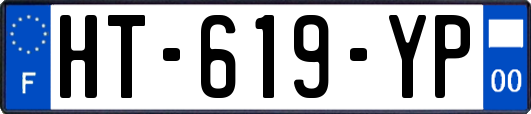 HT-619-YP