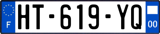 HT-619-YQ