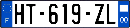 HT-619-ZL