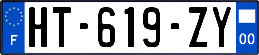 HT-619-ZY