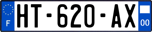 HT-620-AX
