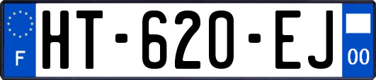HT-620-EJ