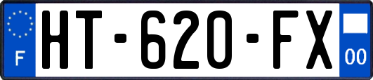 HT-620-FX