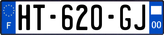 HT-620-GJ