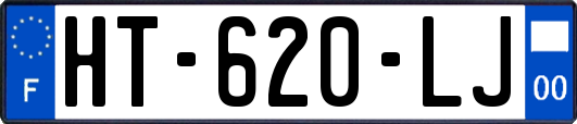 HT-620-LJ