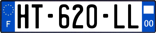 HT-620-LL