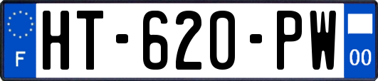 HT-620-PW