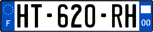 HT-620-RH