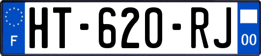 HT-620-RJ