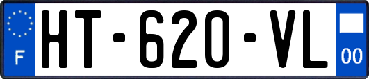 HT-620-VL