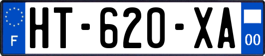 HT-620-XA