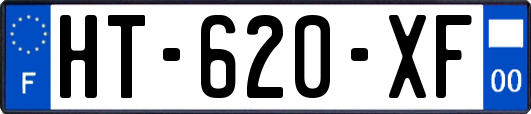 HT-620-XF
