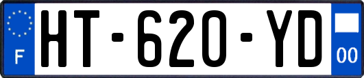 HT-620-YD