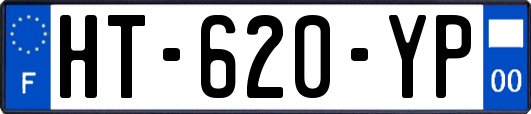 HT-620-YP
