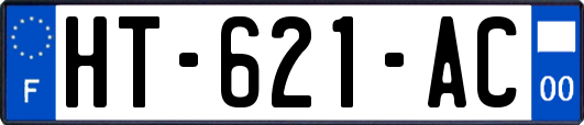 HT-621-AC