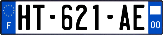 HT-621-AE
