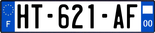 HT-621-AF