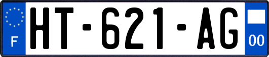HT-621-AG