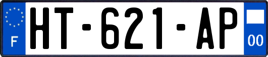 HT-621-AP