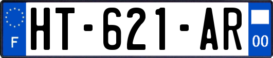 HT-621-AR