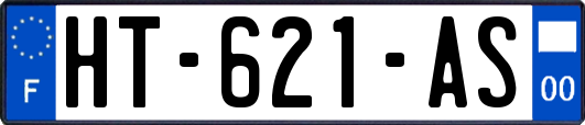 HT-621-AS