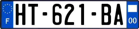 HT-621-BA
