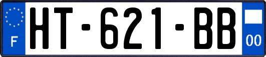 HT-621-BB
