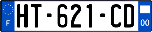 HT-621-CD