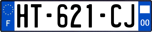 HT-621-CJ