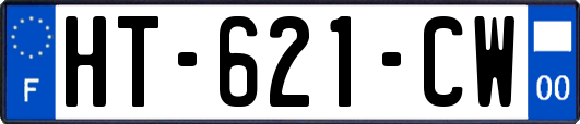 HT-621-CW