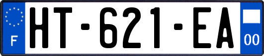 HT-621-EA