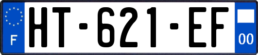 HT-621-EF